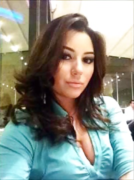 Safura Alizadeh (chanteur Azerbaijani Mignon) #30066260