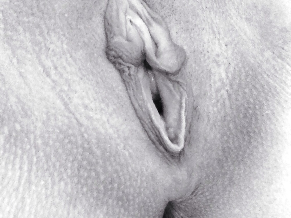 私のお尻
 #25150980