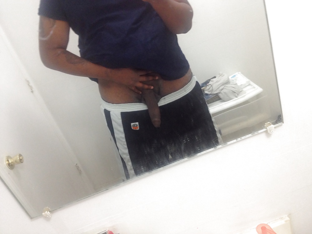 BBC shots #30250933