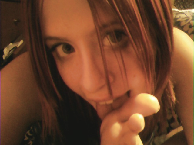 Fuesse und Socken #32826031