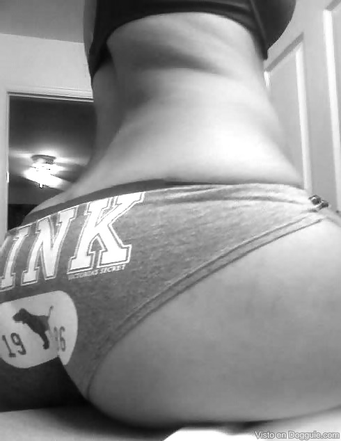 Week6-Ass01 #30911781