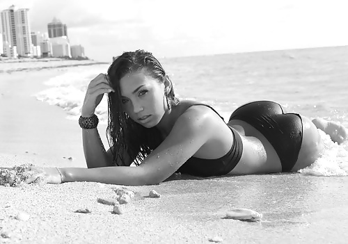 Week6-Ass01 #30911802