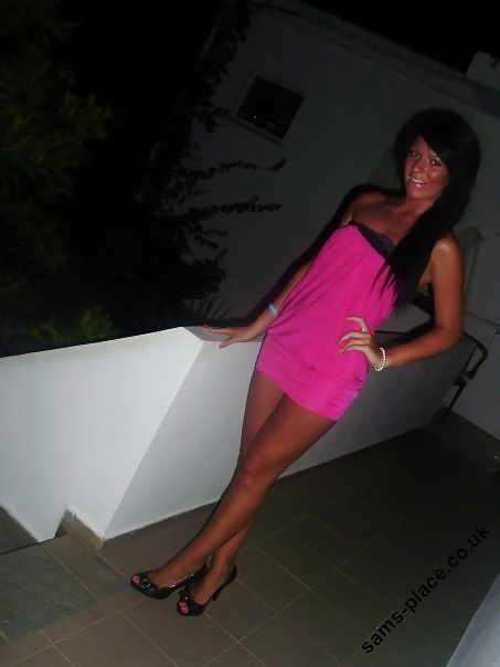 セクシーに着飾った6人
 #31487509