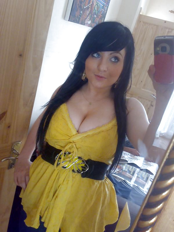 セクシーに着飾った6人
 #31487511