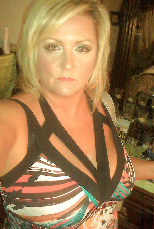 セクシーに着飾った6人
 #31487521