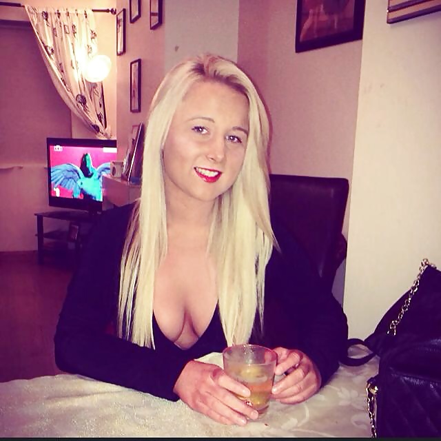 セクシーに着飾った6人
 #31487529