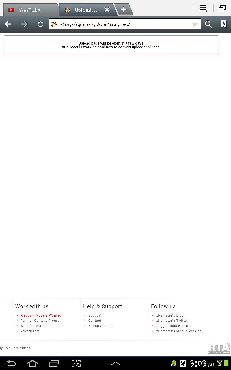 Trying to upload #37226340
