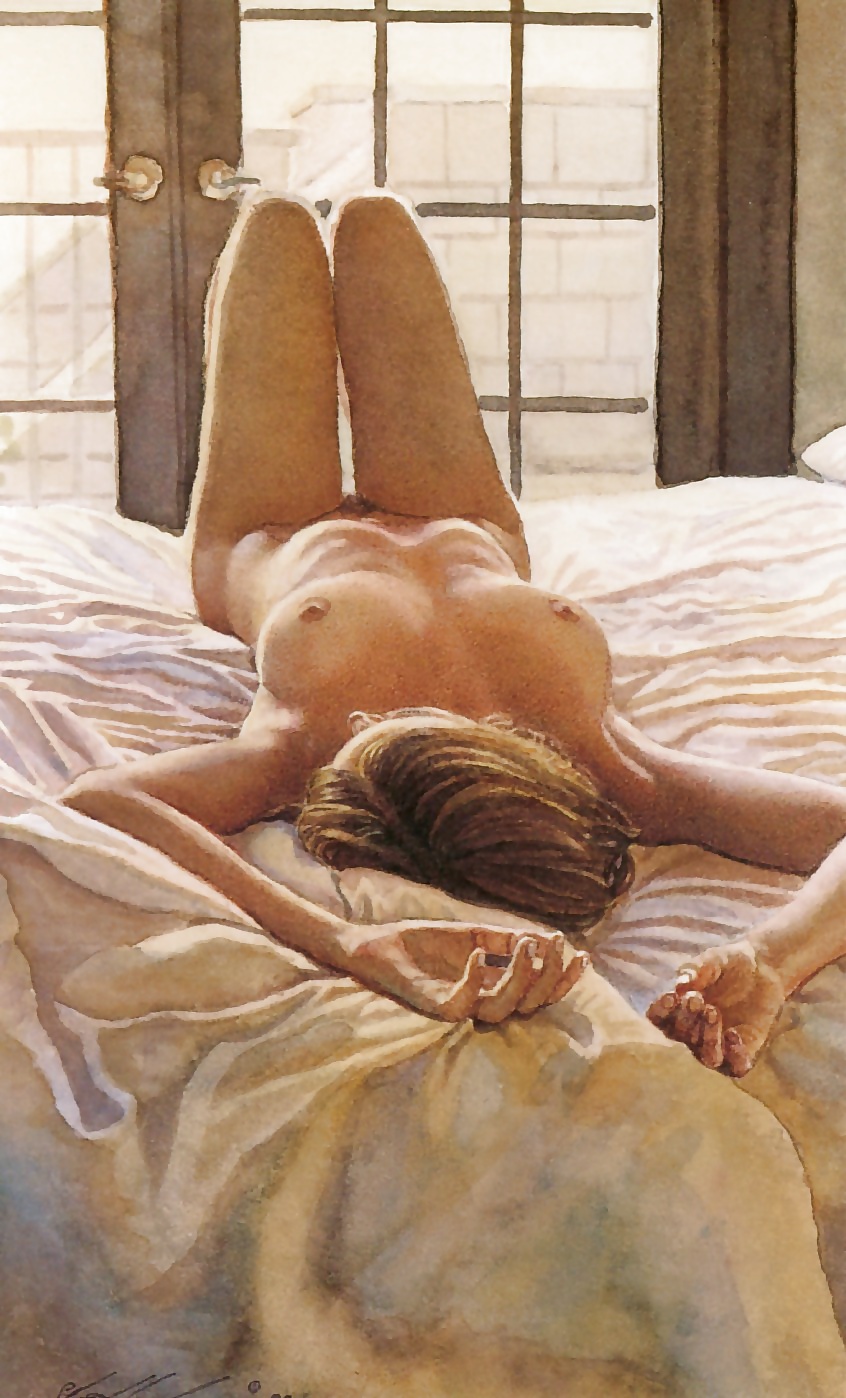 Erotic art #27523118