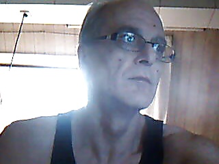 Mich Wie Ich Bin #23612994