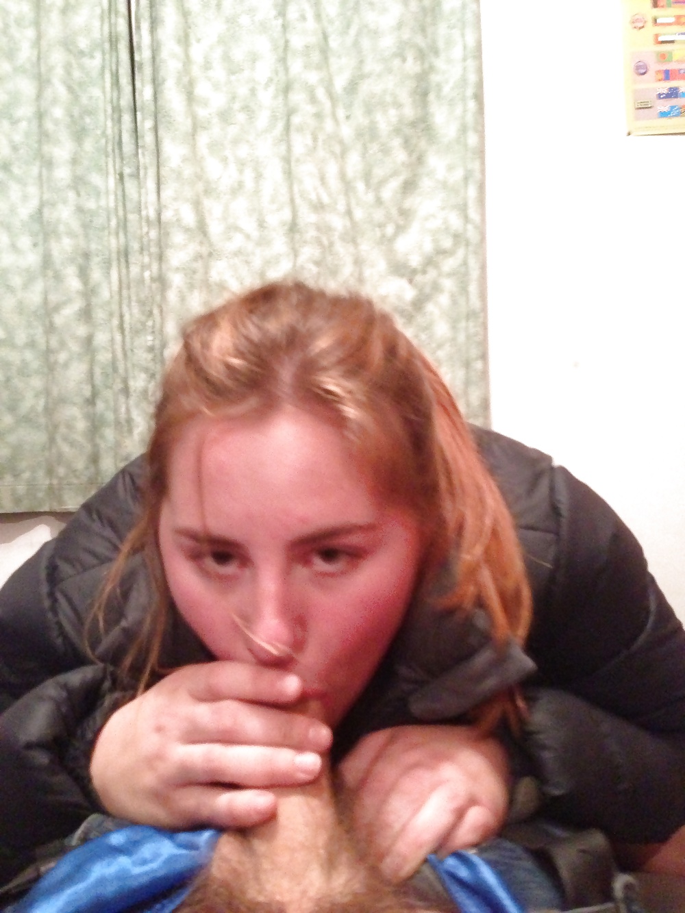 The girlfriend #1
 #32296556