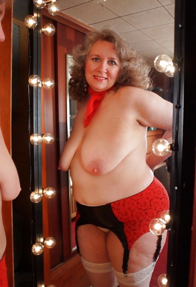 Verwenden Sie Mich Wie Mein Mann Will U 2 #35225079