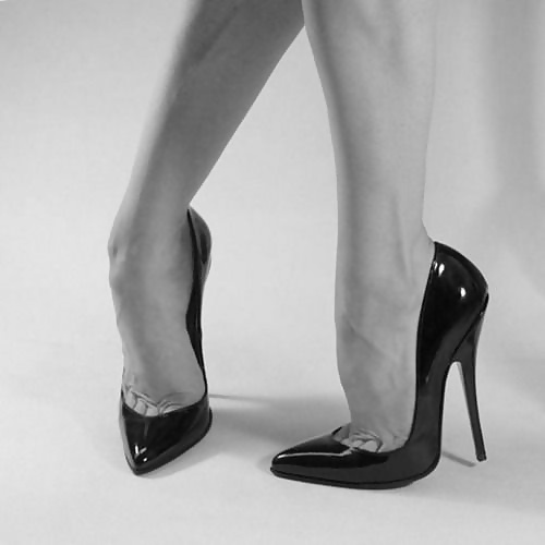 ナイロンの美しさ
 #29093117