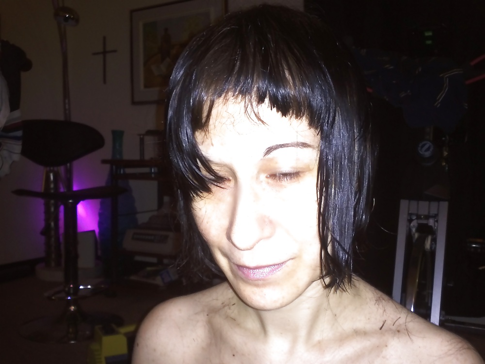 No desnudo
 #36881307