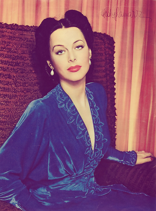 Eternellement belles - 3
 #35629171