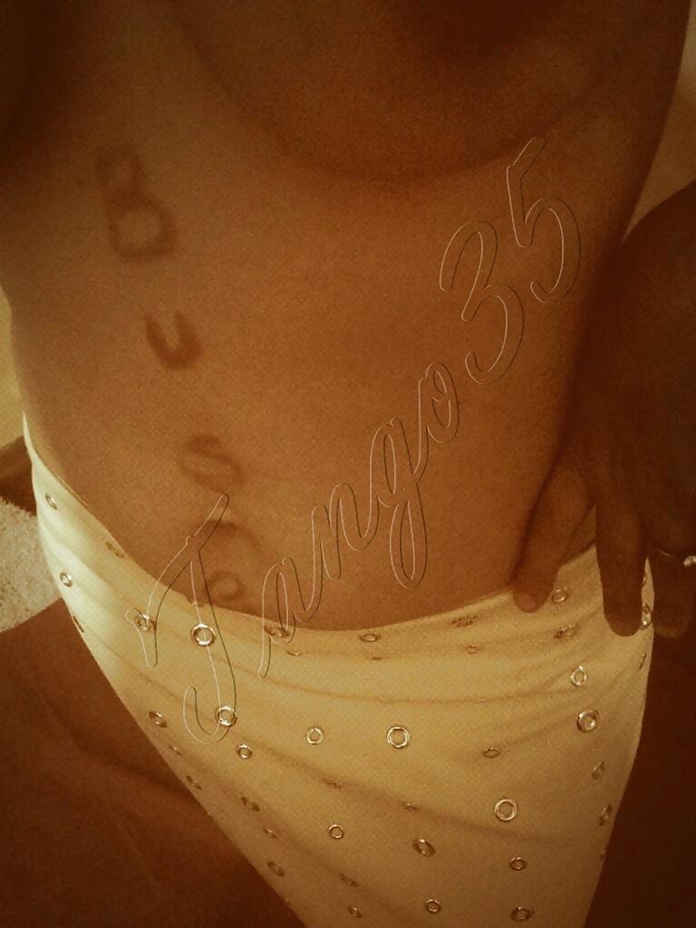 トルコ人売春婦の使用
 #36324524