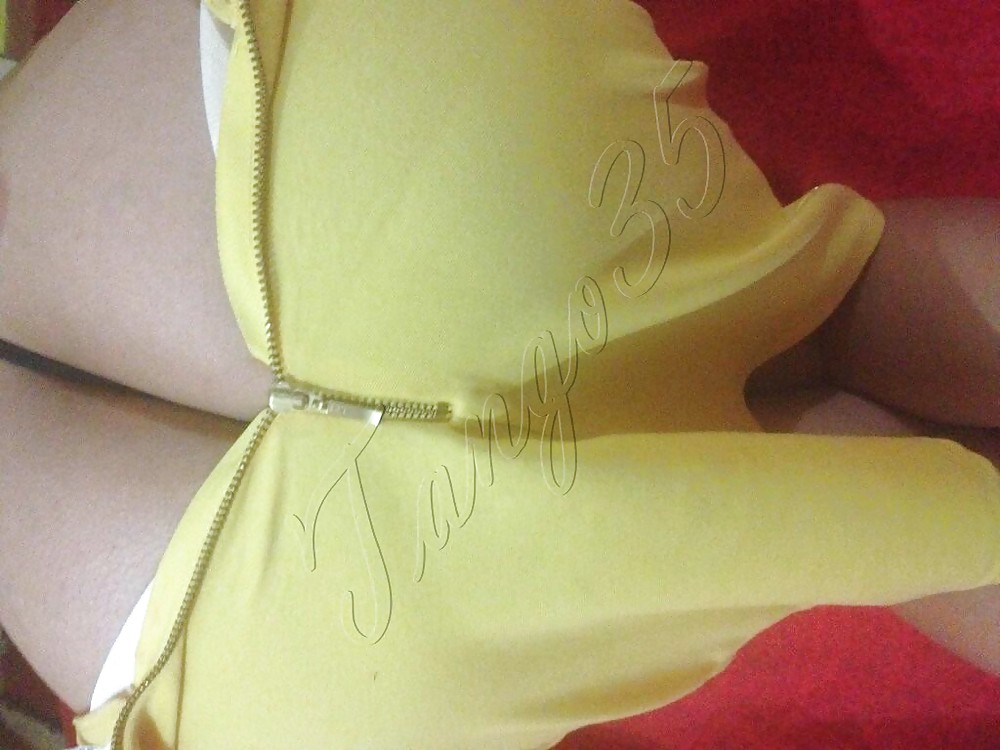 トルコ人売春婦の使用
 #36324533