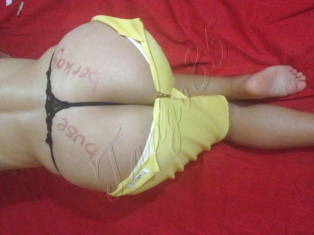 トルコ人売春婦の使用
 #36324535