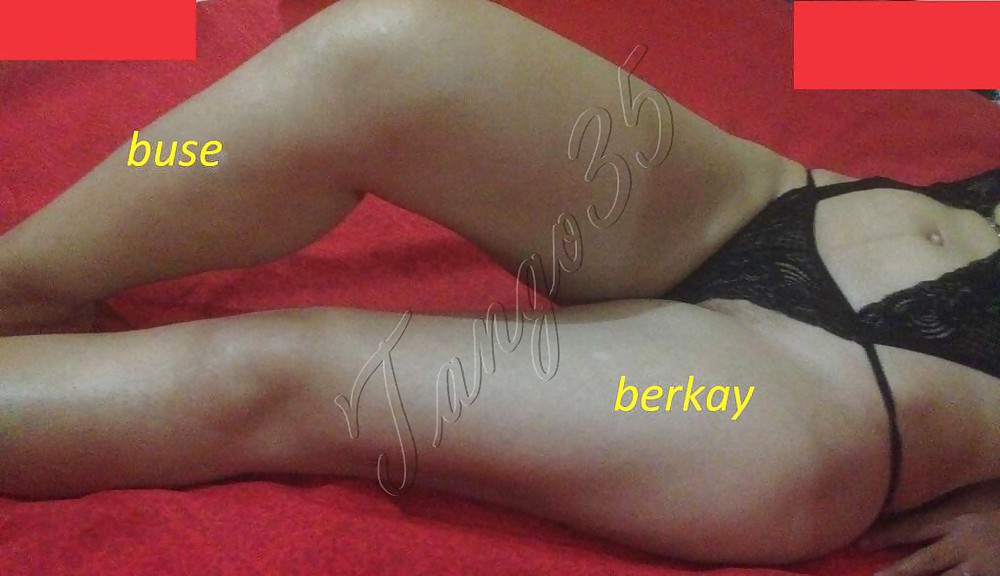 トルコ人売春婦の使用
 #36324542