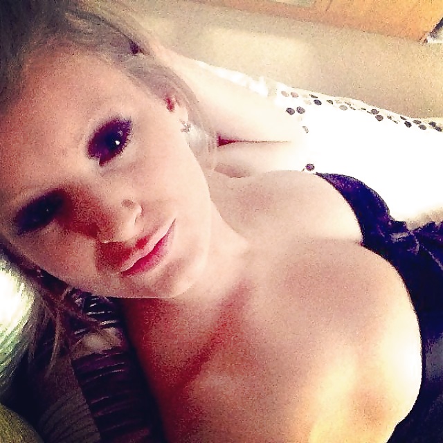 Stripping and posing #32855557