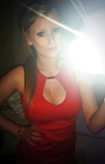 Stripping and posing #32855587