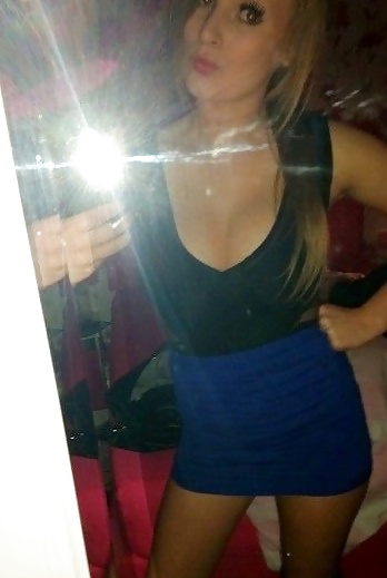 Stripping and posing #32855595