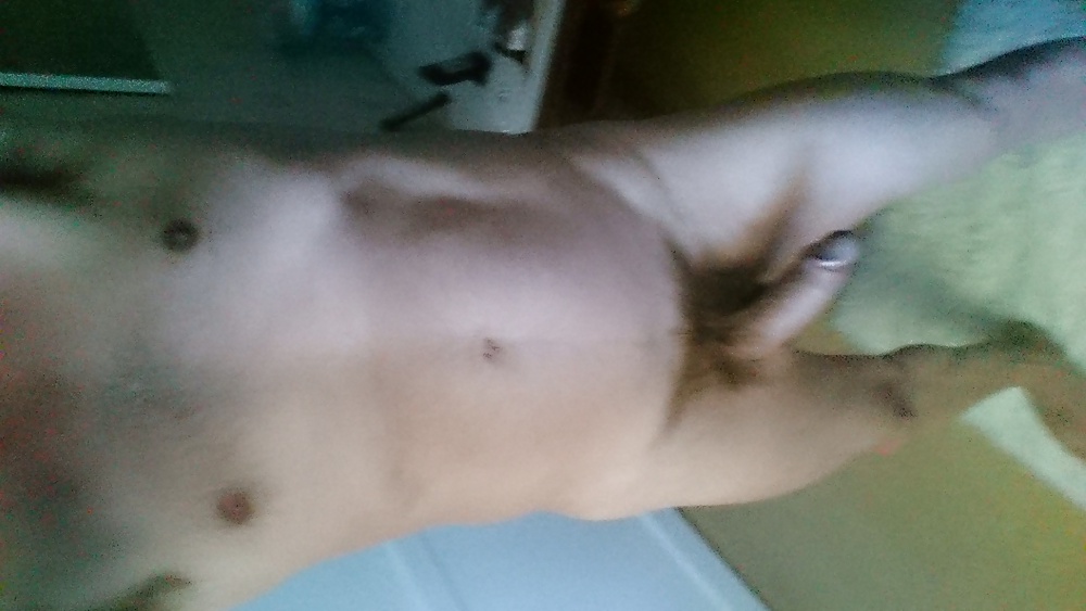 Me for friends #33420573