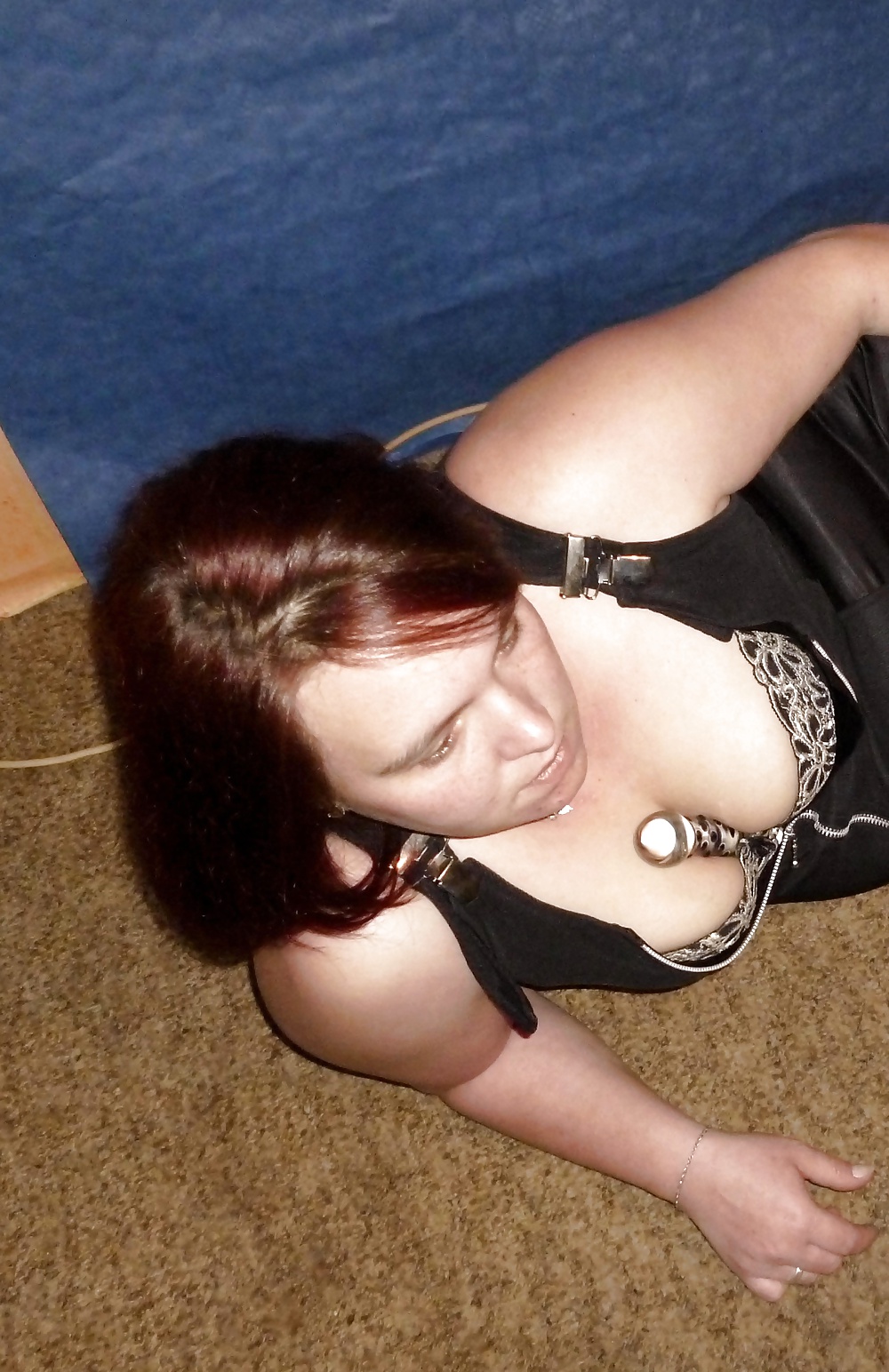 私のトイサムライ
 #39644091