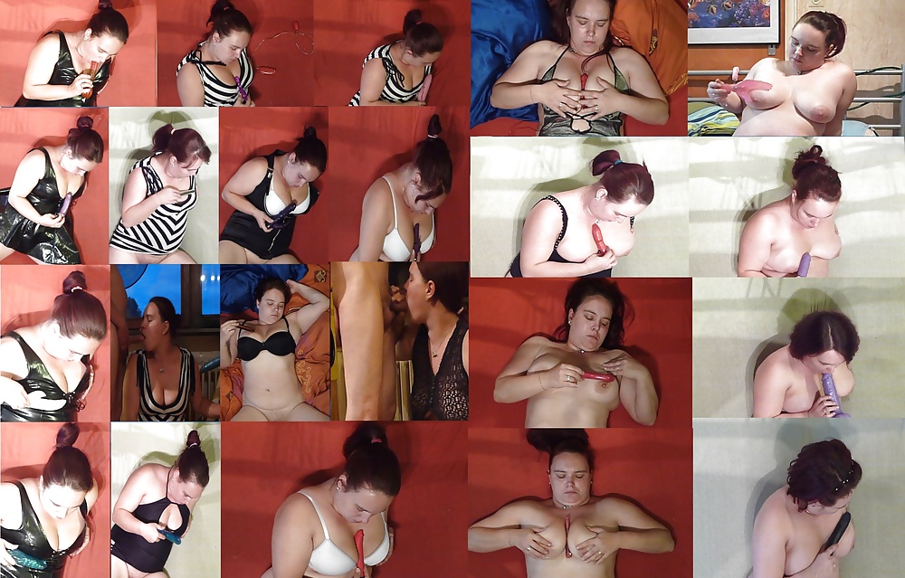 私のトイサムライ
 #39644111