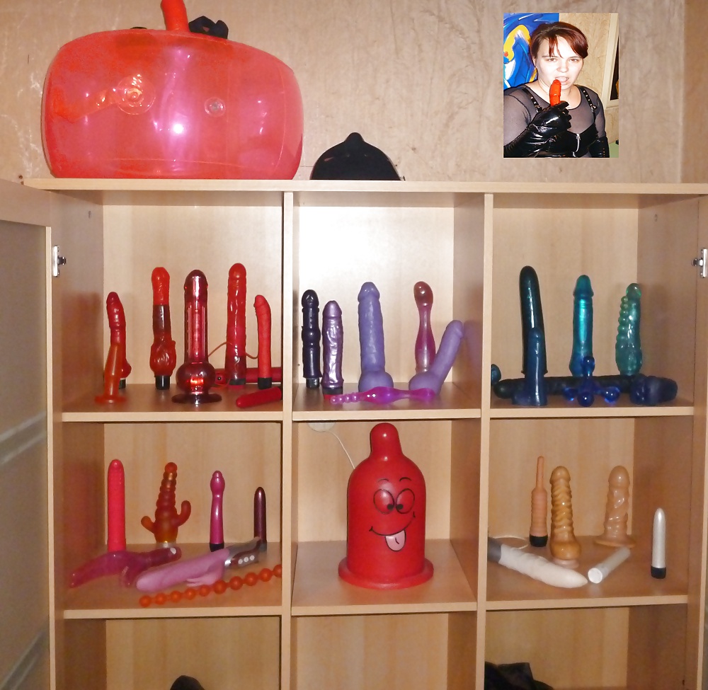 私のトイサムライ
 #39644175