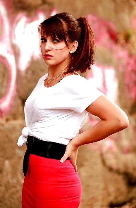 Meine Kleines Girl 3 #38075938