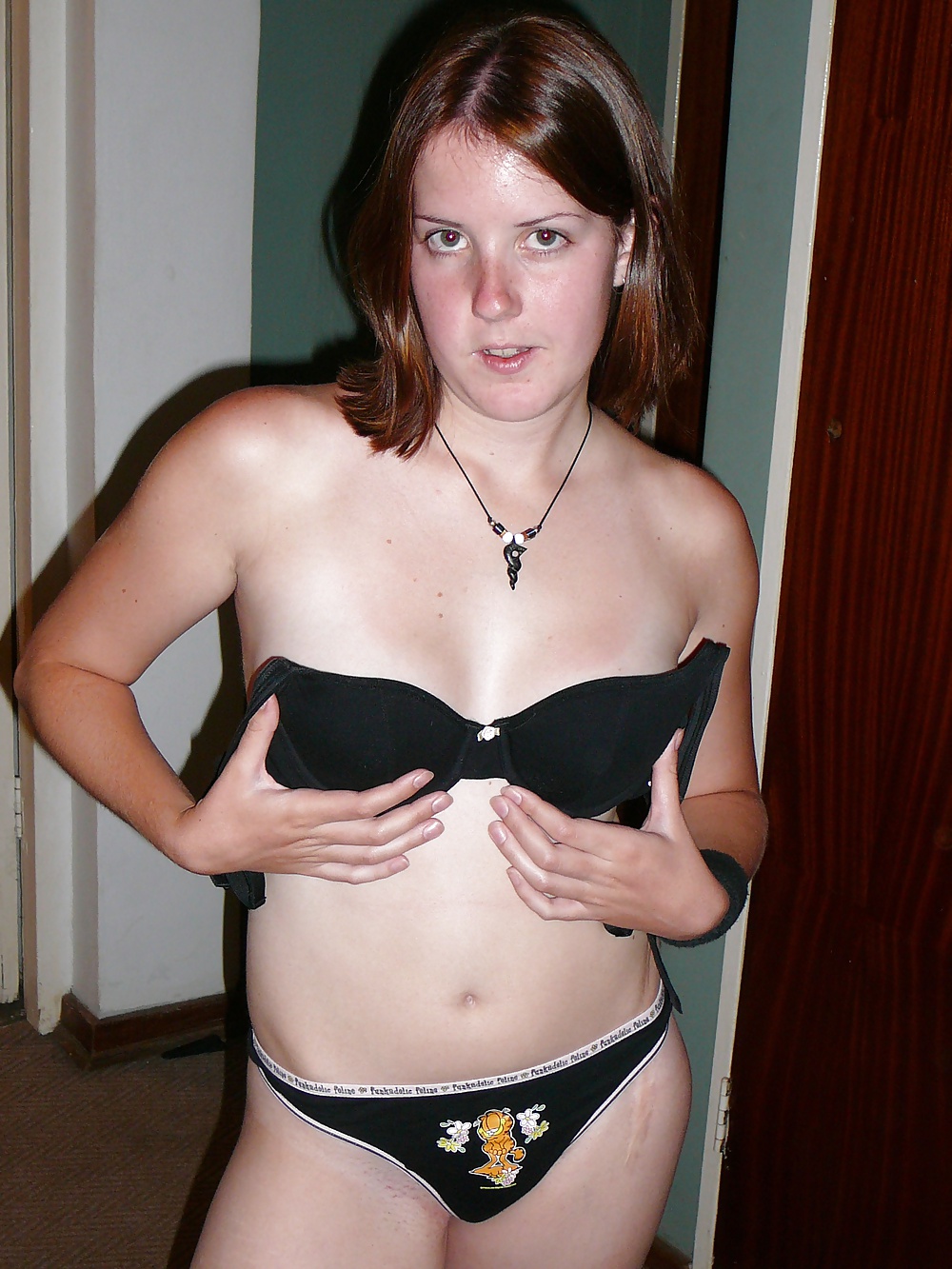 セクシーガール
 #39638217