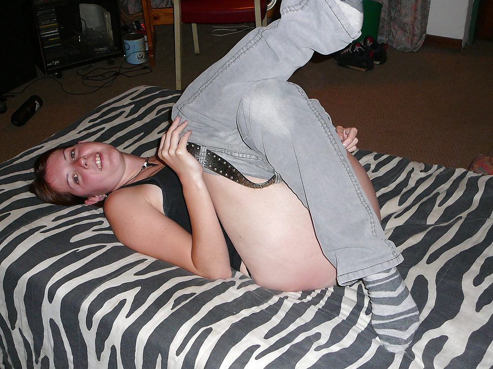 セクシーガール
 #39638287