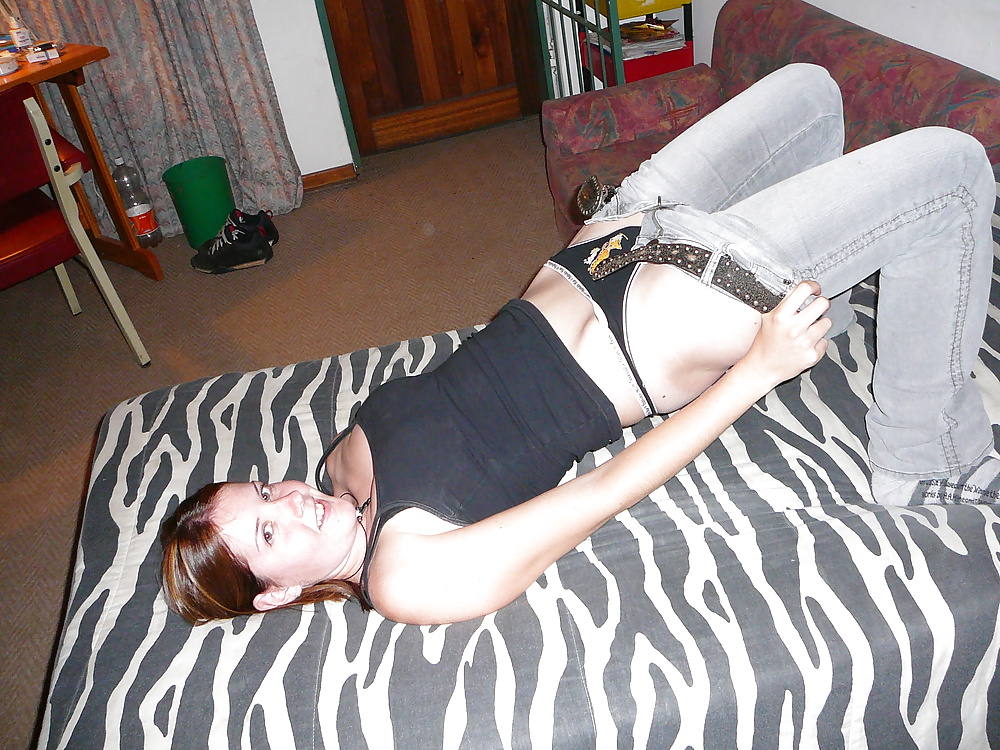 セクシーガール
 #39638289