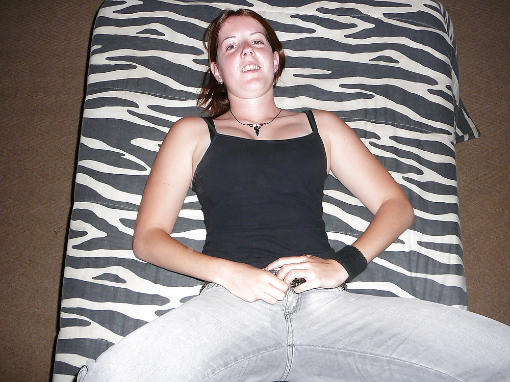 セクシーガール
 #39638291