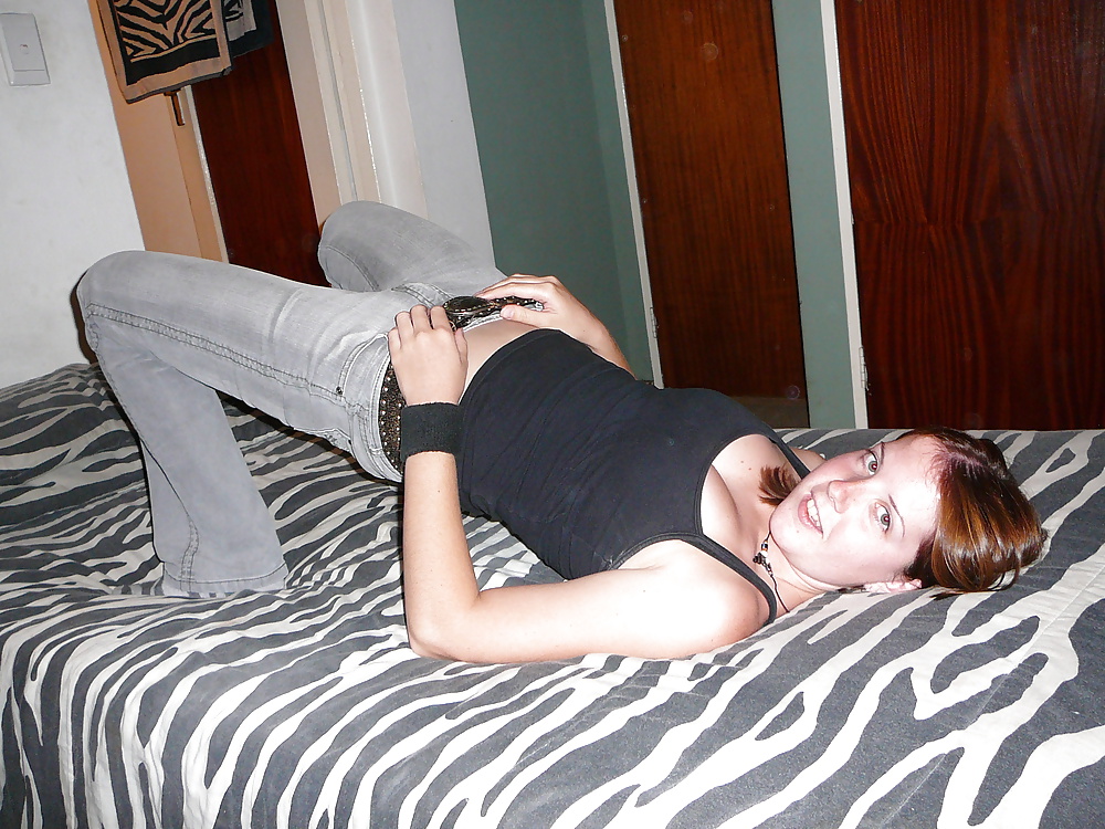 セクシーガール
 #39638292