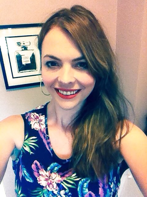 Kate Ford #26375318
