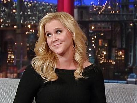 Amy Schumer collection  #35557352