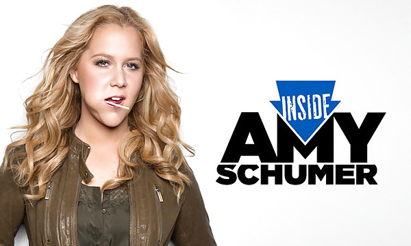 Amy Schumer collection  #35557411