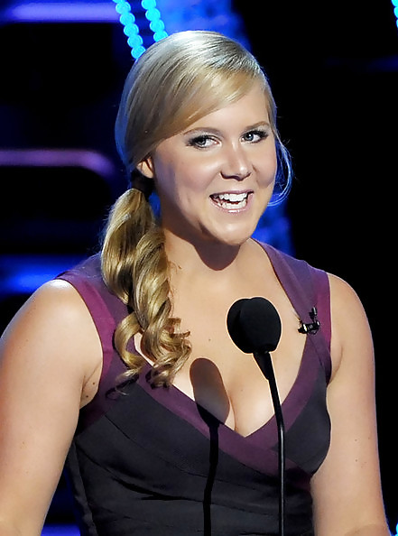 Amy Schumer collection  #35557535