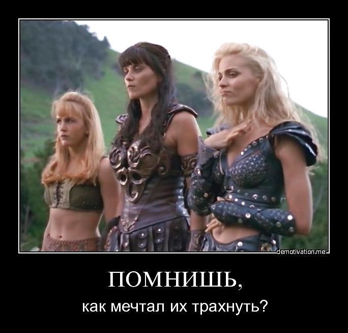 ファップ
 #28152071