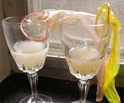 ファップ
 #28152084