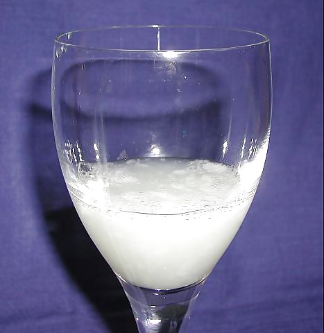 ファップ
 #28152098