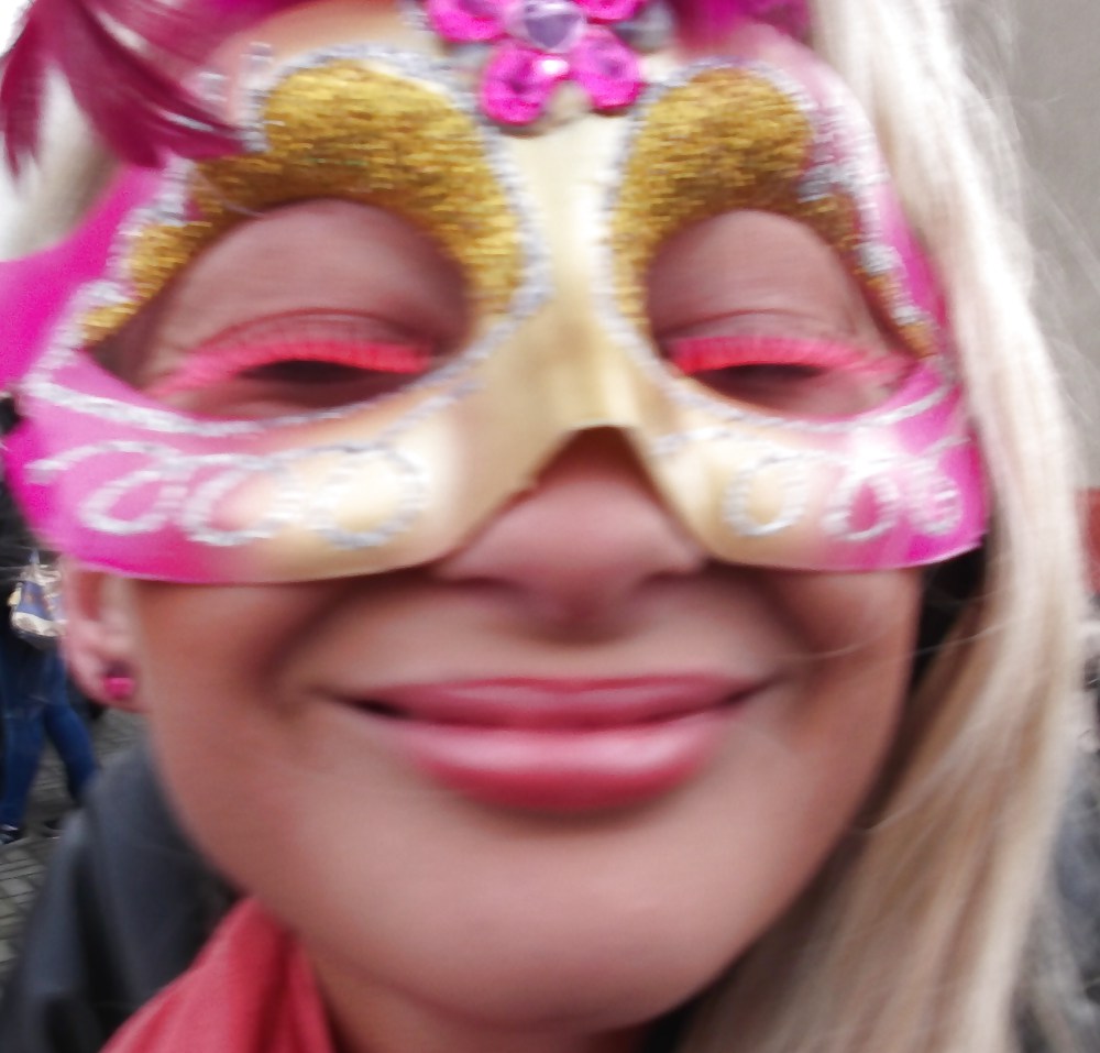 Wixxbilder
 #33646727