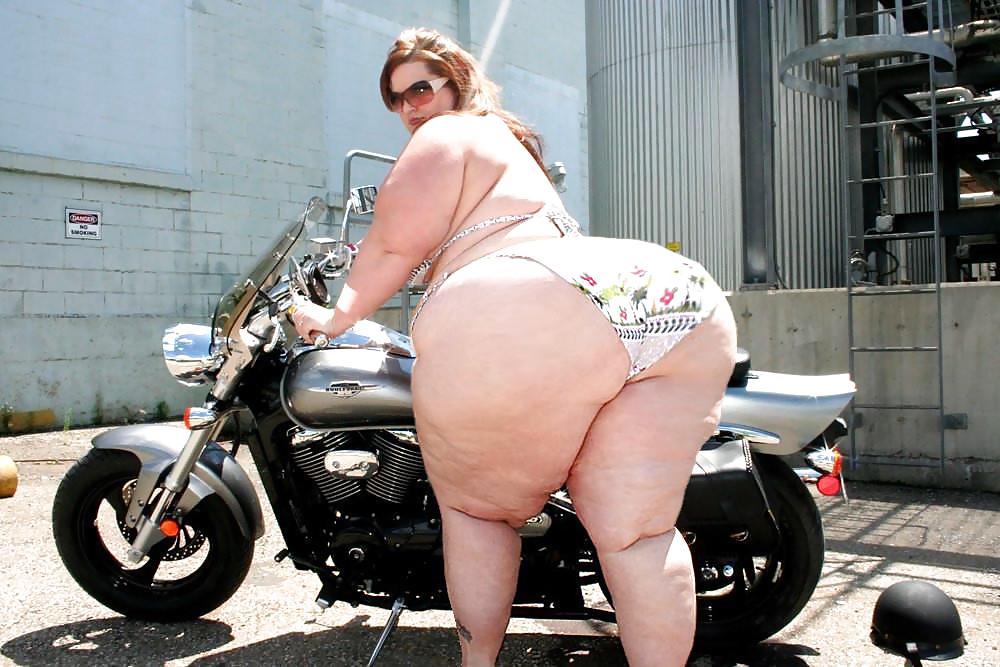 Ssssbbw
 #36976056