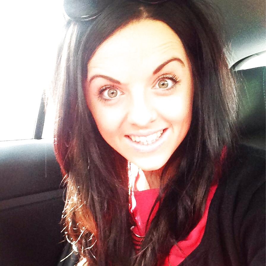 New Filthy Chav Fuckpig, Degrading Comments Welcome! #30774677