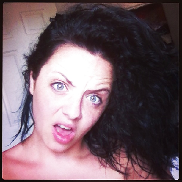 New Filthy Chav Fuckpig, Degrading Comments Welcome! #30774683
