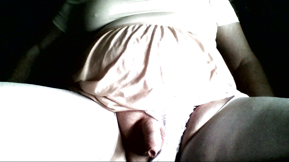 Einfach ich
 #33554922