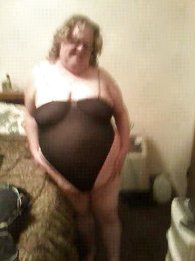 古い写真
 #36128205