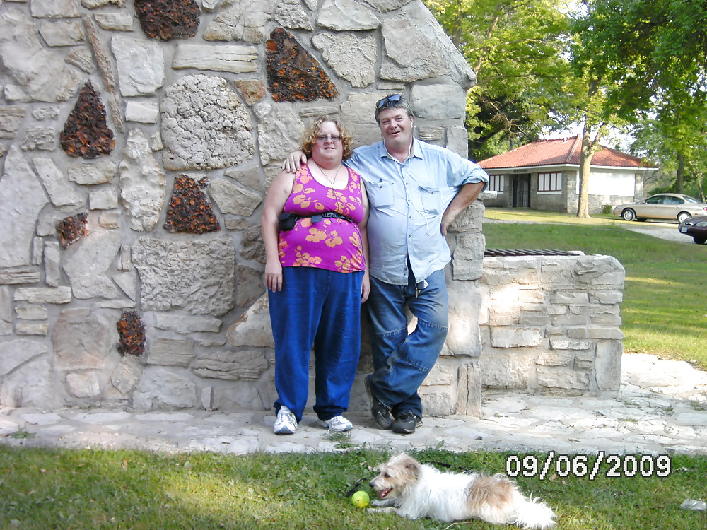 古い写真
 #36128214