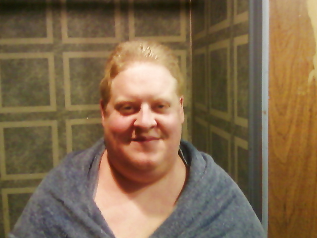 古い写真
 #36128217